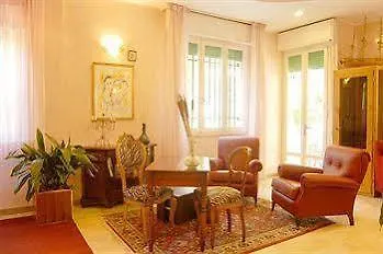 Hotel Vallechiara Cesenatico
