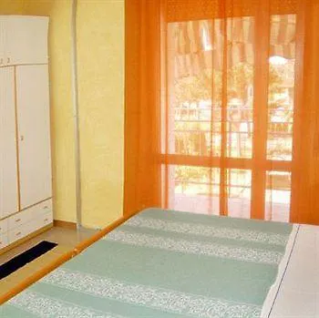 Hotel Vallechiara Cesenatico