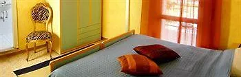 ***  Hotel Vallechiara Cesenatico Italy