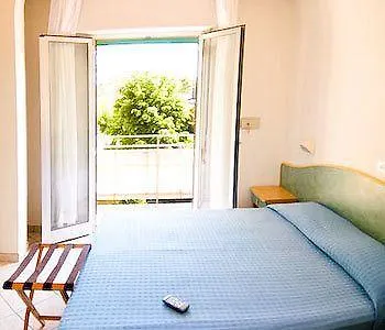 Hotel Vallechiara Cesenatico