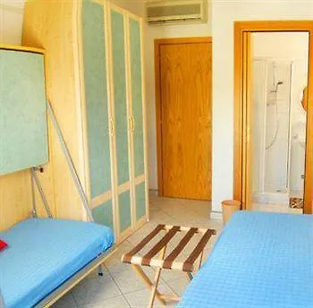 Hotel Vallechiara Cesenatico