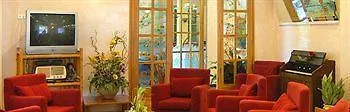 Hotel Vallechiara Cesenatico
