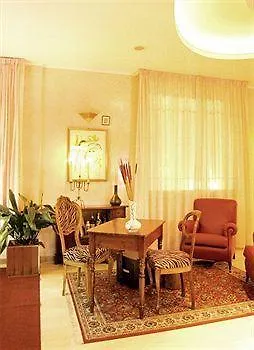 Hotel Vallechiara Cesenatico 3*,  Italy