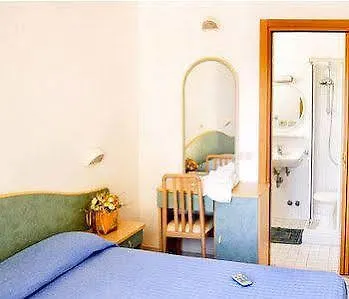 Hotel Vallechiara Cesenatico